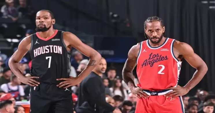 nba夏季联赛免费观看_nba夏季联赛免费观看在线体育直播频道_nba夏季联赛免费观看体育直播免费高清无插件-24直播